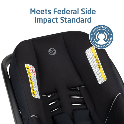 Maxi-Cosi Car Seats - Infant Maxi-Cosi Mico Pro+ Infant Car Seat