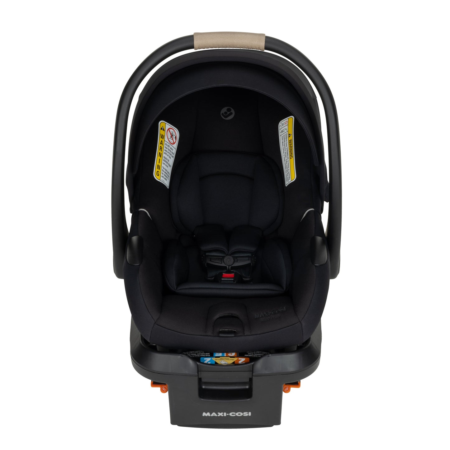 Maxi-Cosi Car Seats - Infant Maxi-Cosi Mico Pro+ Infant Car Seat