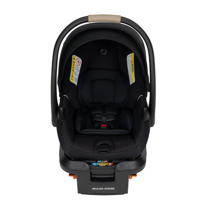 Maxi-Cosi Car Seats - Infant Maxi-Cosi Mico Pro+ Infant Car Seat