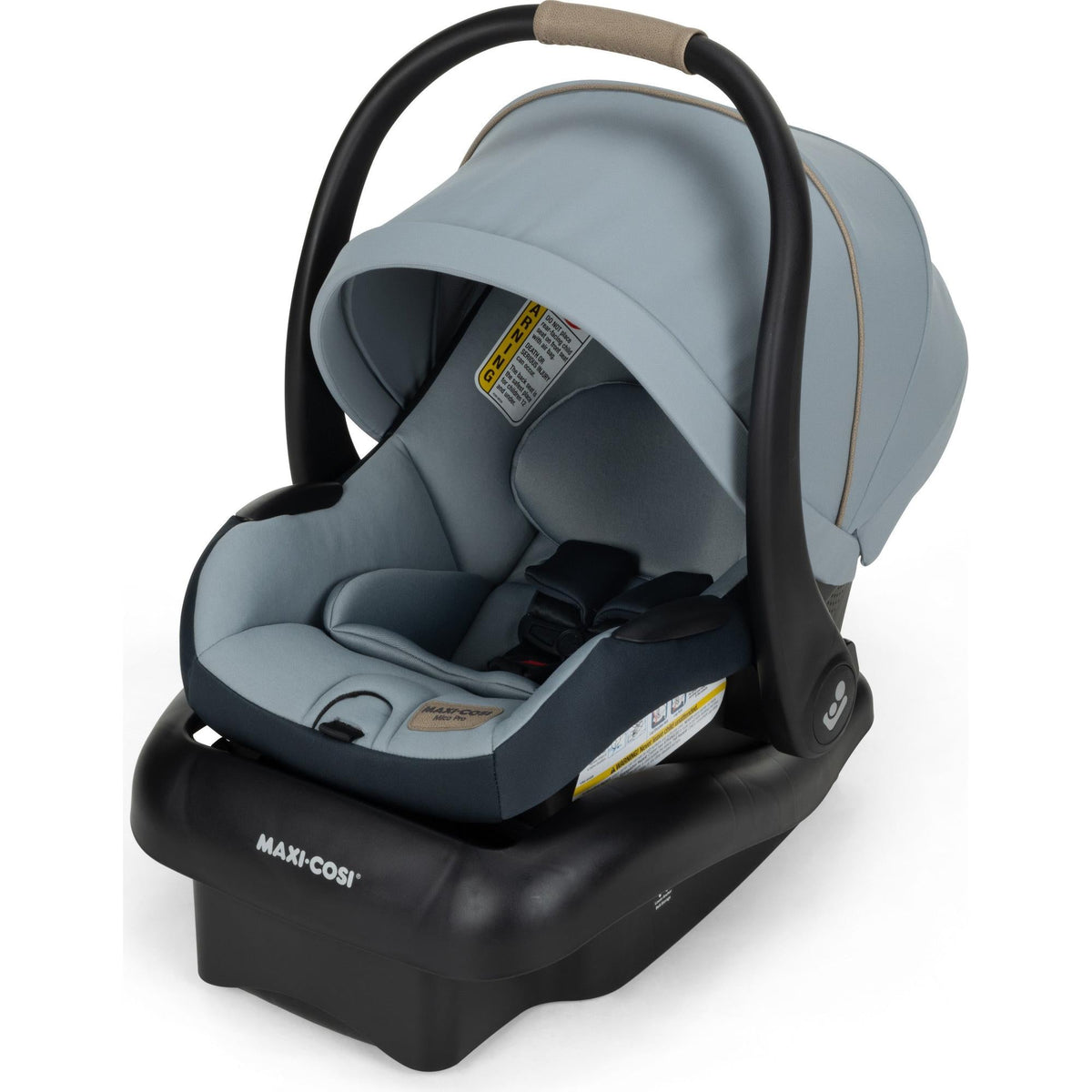 Maxi-Cosi Car Seats - Infant Maxi-Cosi Mico Pro Infant Car Seat