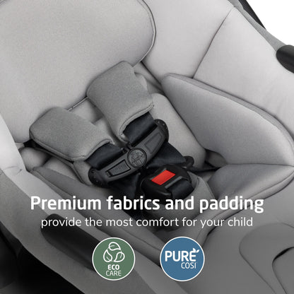 Maxi-CosiMaxi-Cosi Mico Pro Infant Car SeatBabysupermarket