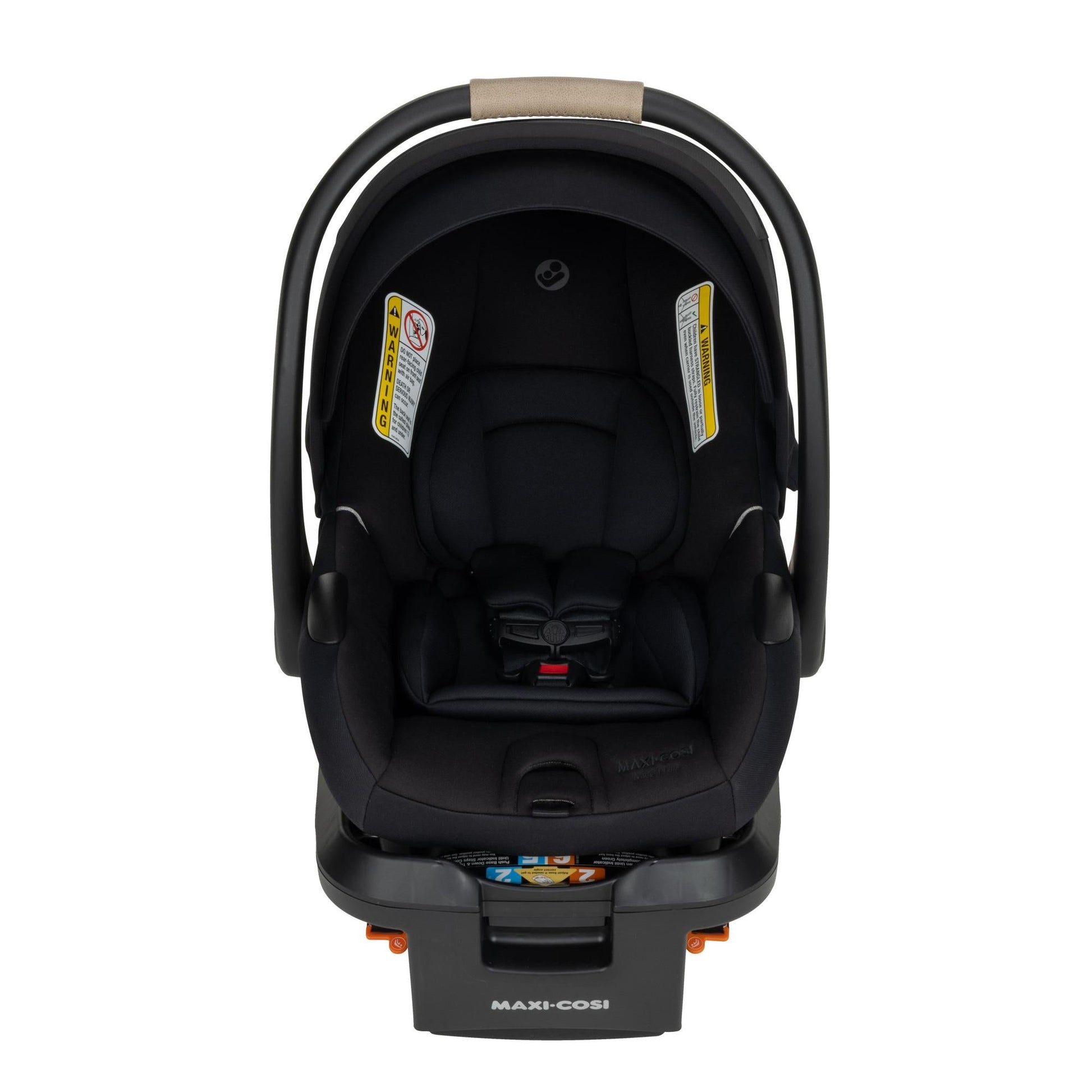 Maxi-Cosi Car Seats - Infant Maxi-Cosi Mico Pro+ Infant Car Seat
