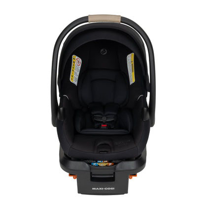 Maxi-Cosi Car Seats - Infant Maxi-Cosi Mico Pro+ Infant Car Seat
