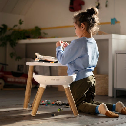 Dorel Juvenile High Chairs and Booster Maxi-Cosi Moa 8-in-1 High Chair