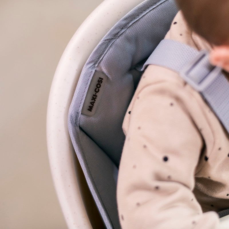 Dorel Juvenile High Chairs and Booster Maxi-Cosi Moa 8-in-1 High Chair