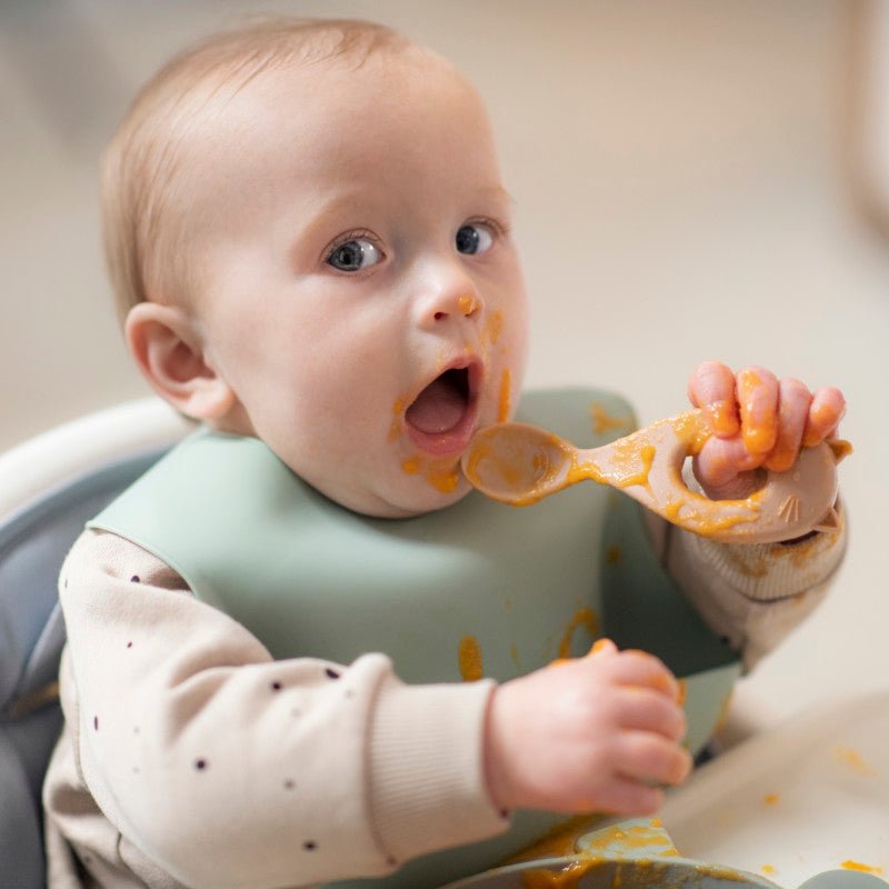 Dorel Juvenile High Chairs and Booster Maxi-Cosi Moa 8-in-1 High Chair