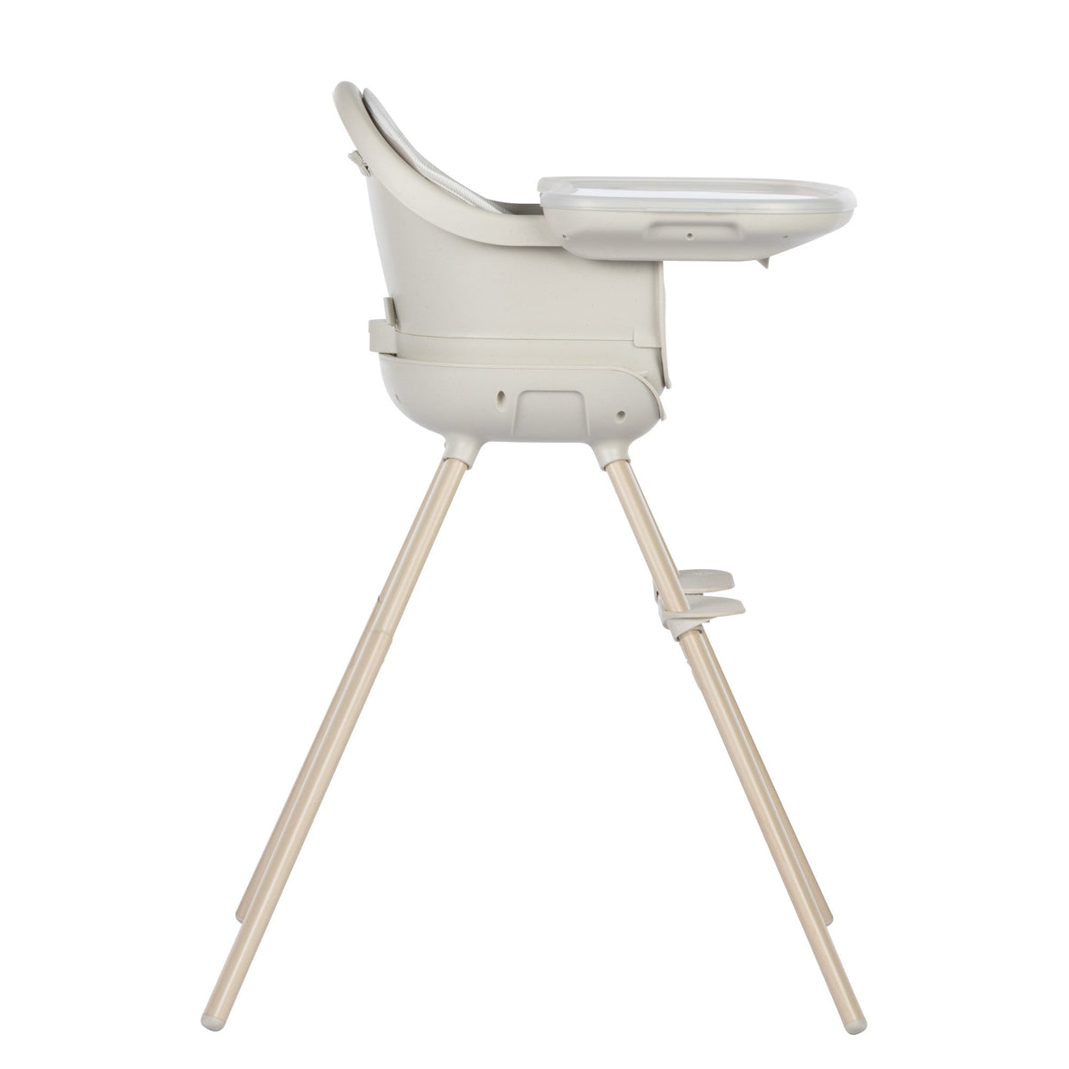 Dorel Juvenile High Chairs and Booster Maxi-Cosi Moa 8-in-1 High Chair
