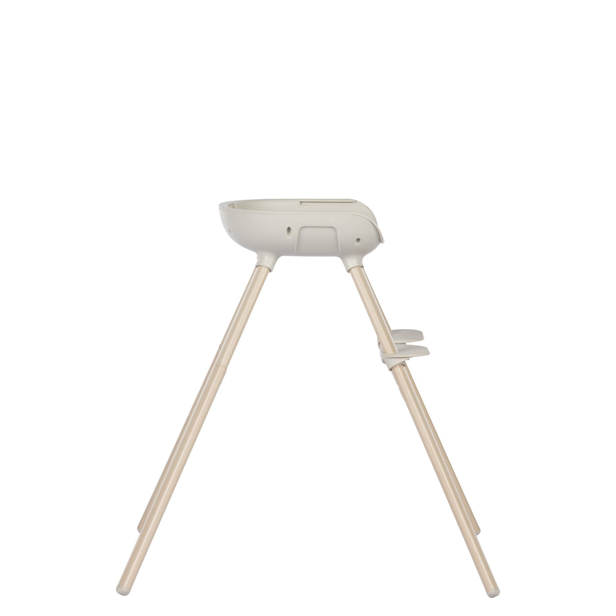 Dorel Juvenile High Chairs and Booster Maxi-Cosi Moa 8-in-1 High Chair