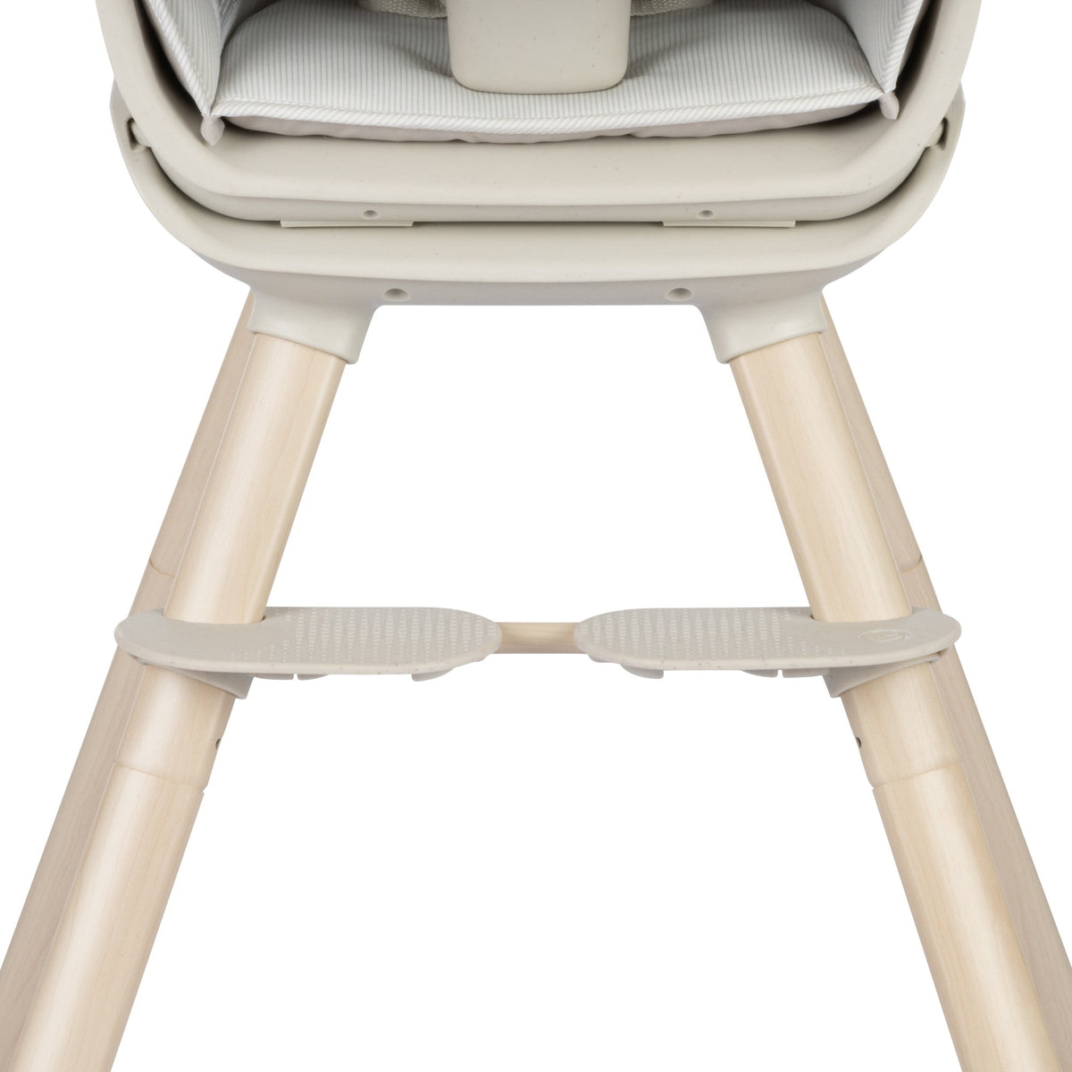 Dorel Juvenile High Chairs and Booster Maxi-Cosi Moa 8-in-1 High Chair