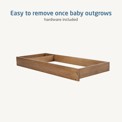 Maxi-Cosi NurseryMaxi-Cosi Nursery Double TopperBabysupermarket