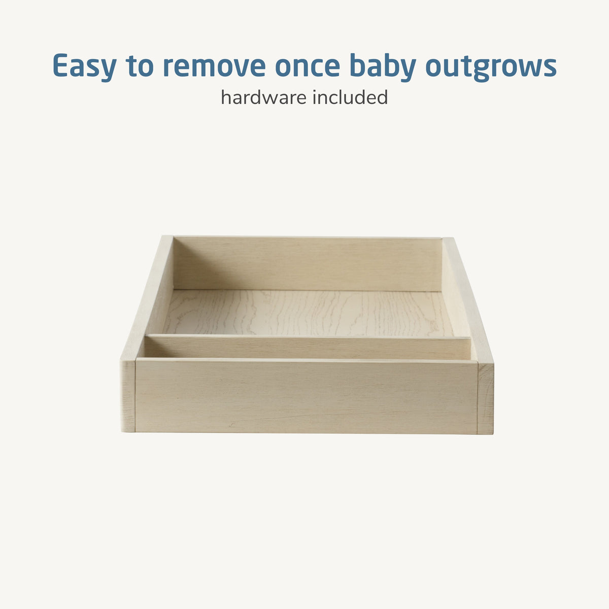 Maxi-Cosi NurseryMaxi-Cosi Nursery Double TopperBabysupermarket