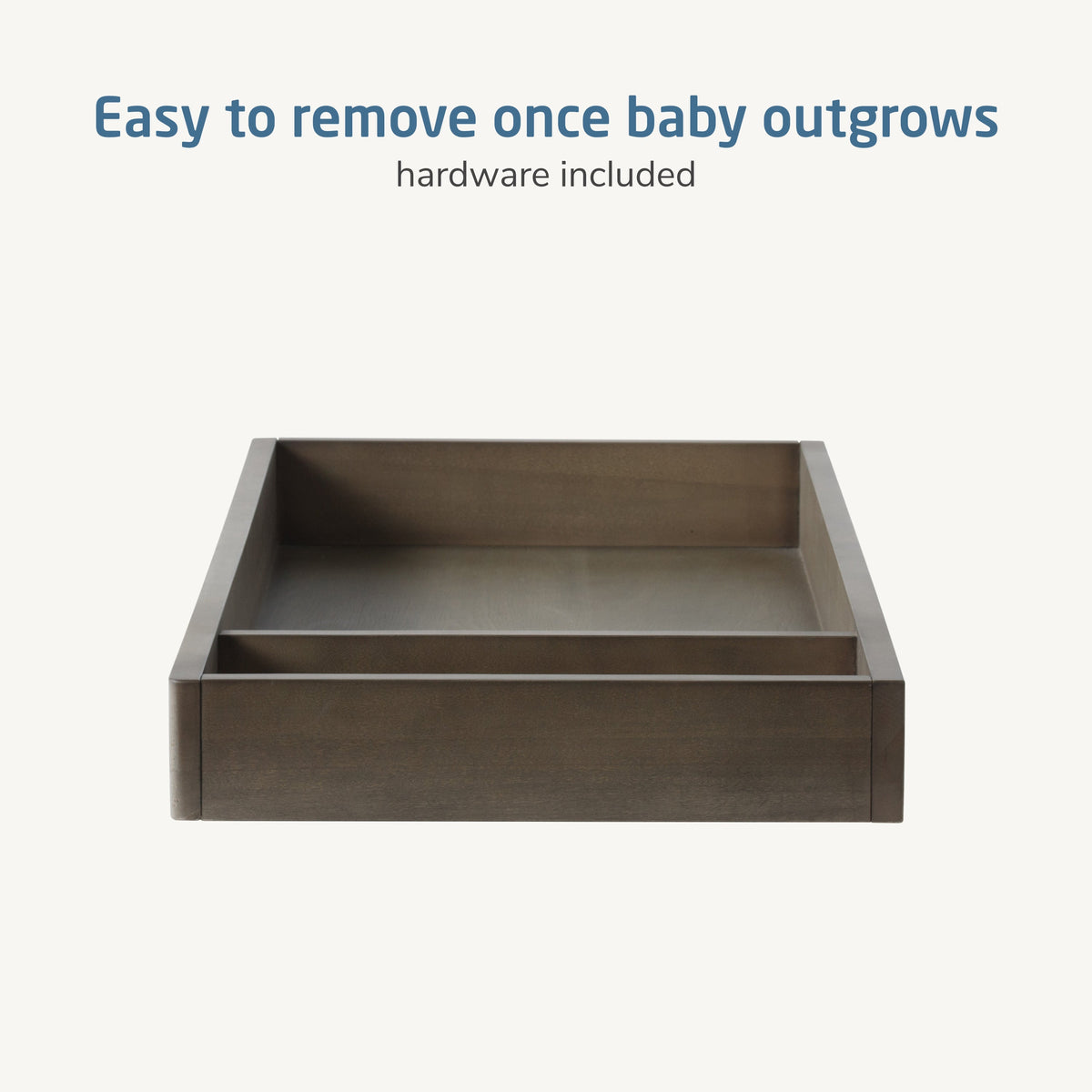 Maxi-Cosi NurseryMaxi-Cosi Nursery Double TopperBabysupermarket