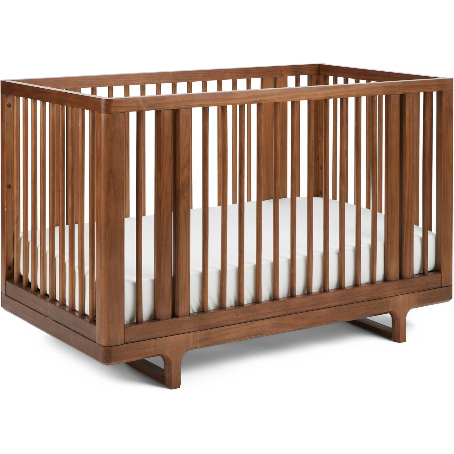 Maxi-Cosi NurseryMaxi-Cosi Nursery Embraced Forms 4-in-1 Convertible CribBabysupermarket