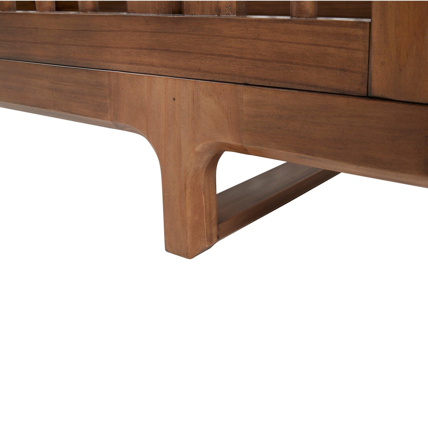 Maxi-Cosi NurseryMaxi-Cosi Nursery Embraced Forms 6-Drawer DresserBabysupermarket