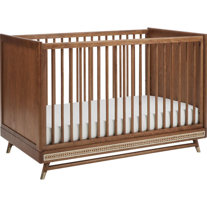 Maxi-Cosi NurseryMaxi-Cosi Nursery Everheart 4-in-1 Convertible Crib with Toddler Bed/Daybed Conversion KitBabysupermarket