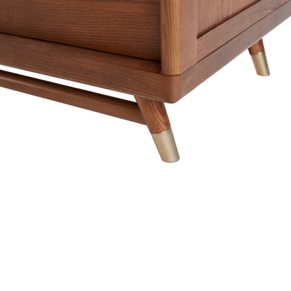 Maxi-Cosi NurseryMaxi-Cosi Nursery Everheart 6-Drawer DresserBabysupermarket