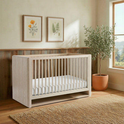 Maxi-Cosi NurseryMaxi-Cosi Nursery NorCal 4-in-1 Convertible CribBabysupermarket