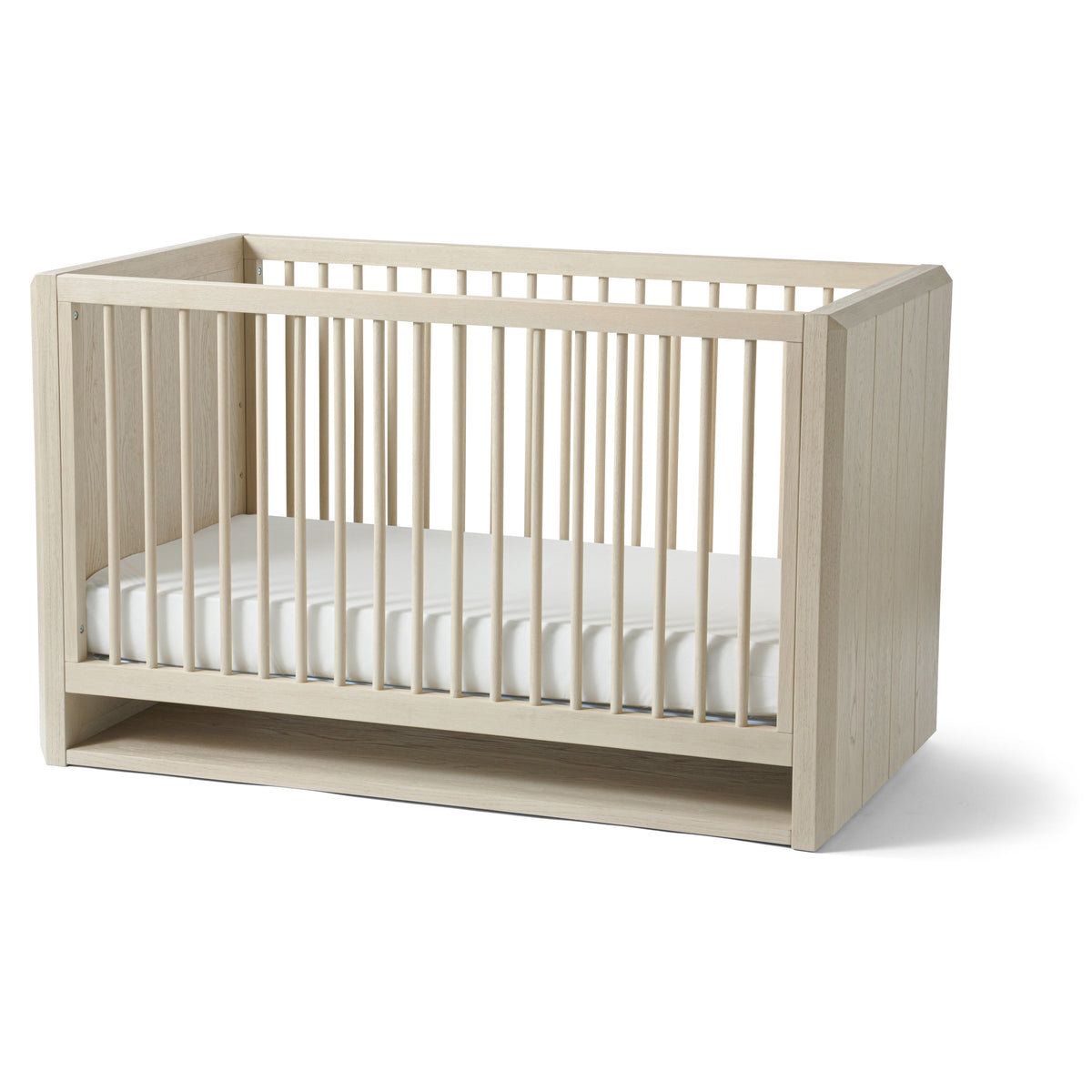 Maxi-Cosi NurseryMaxi-Cosi Nursery NorCal 4-in-1 Convertible CribBabysupermarket