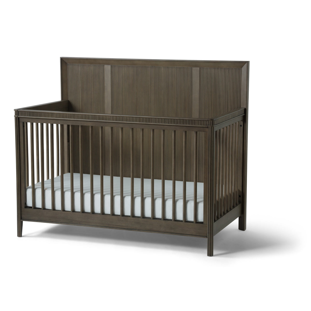 Maxi-Cosi NurseryMaxi-Cosi Nursery Reid 6-in-1 CribBabysupermarket