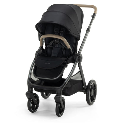 Maxi-CosiMaxi-Cosi Oxford Modular StrollerBabysupermarket