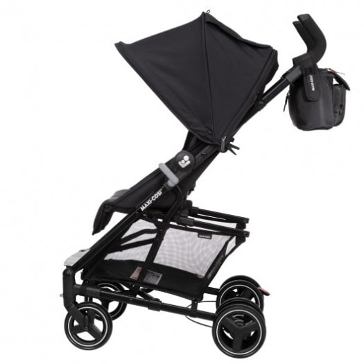 Maxi-CosiMaxi-Cosi Parent ConsoleBabysupermarket