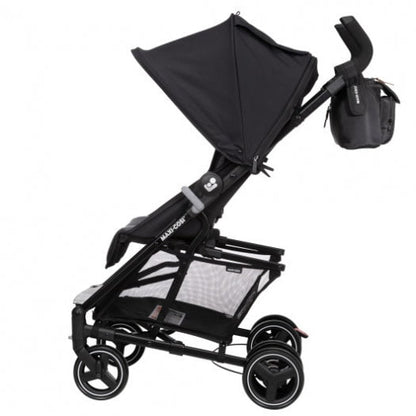 Maxi-CosiMaxi-Cosi Parent ConsoleBabysupermarket