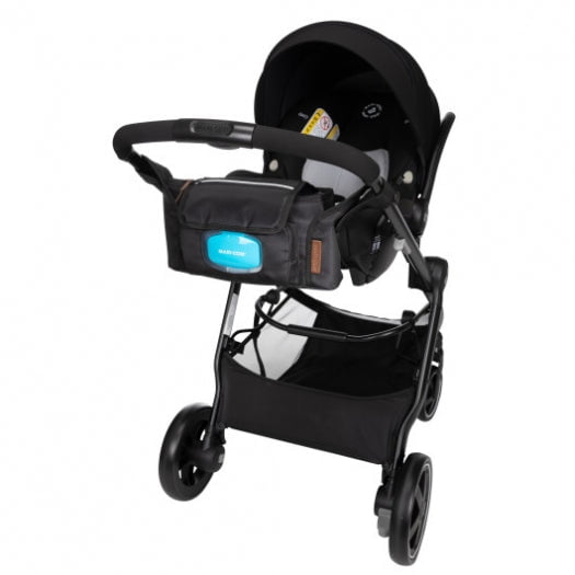 Maxi-CosiMaxi-Cosi Parent ConsoleBabysupermarket