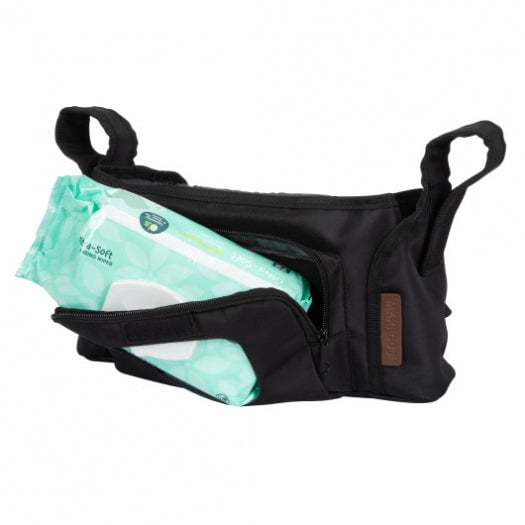 Maxi-CosiMaxi-Cosi Parent ConsoleBabysupermarket