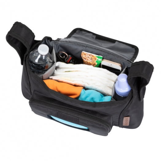 Maxi-CosiMaxi-Cosi Parent ConsoleBabysupermarket