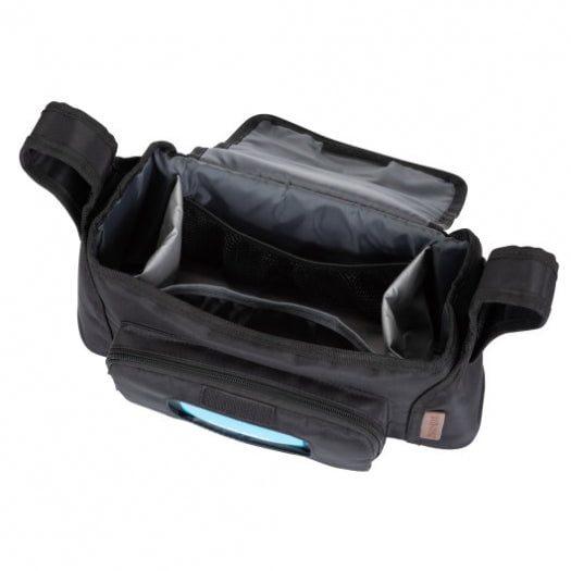 Maxi-CosiMaxi-Cosi Parent ConsoleBabysupermarket