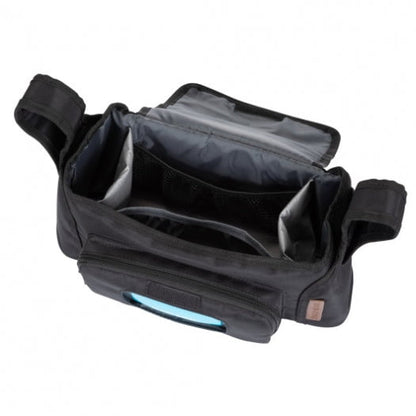 Maxi-CosiMaxi-Cosi Parent ConsoleBabysupermarket