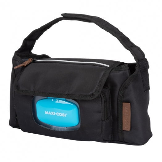 Maxi-CosiMaxi-Cosi Parent ConsoleBabysupermarket