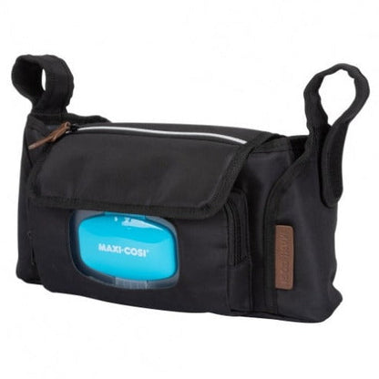 Maxi-CosiMaxi-Cosi Parent ConsoleBabysupermarket