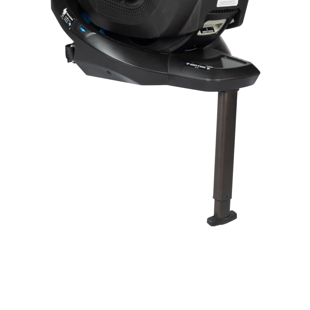 Dorel Juvenile Infant Maxi-Cosi Peri 180° Rotating Infant Car Seat