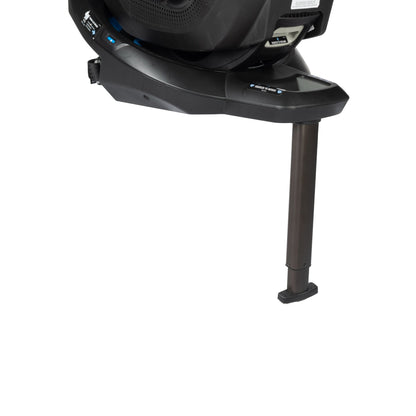 Dorel Juvenile Infant Maxi-Cosi Peri 180° Rotating Infant Car Seat
