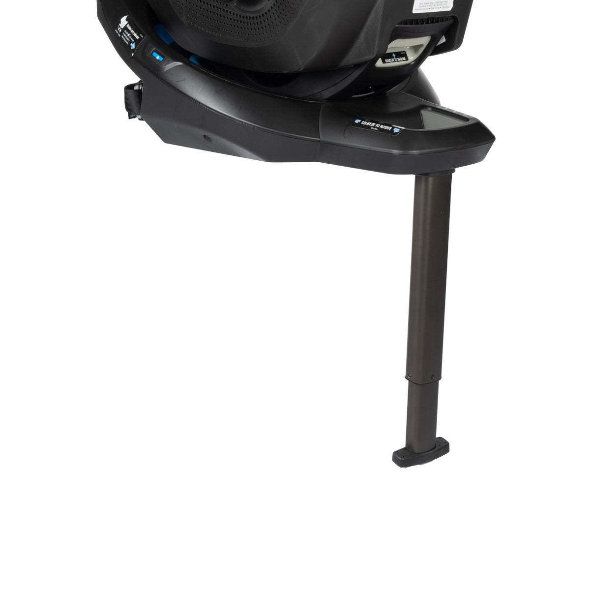 Dorel Juvenile Infant Maxi-Cosi Peri 180° Rotating Infant Car Seat
