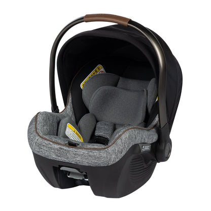 Dorel Juvenile Infant Maxi-Cosi Peri 180° Rotating Infant Car Seat