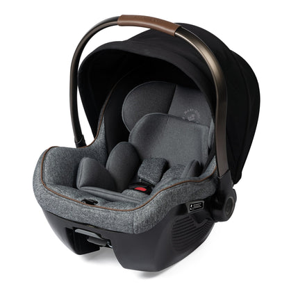 Dorel Juvenile Infant Maxi-Cosi Peri 180° Rotating Infant Car Seat