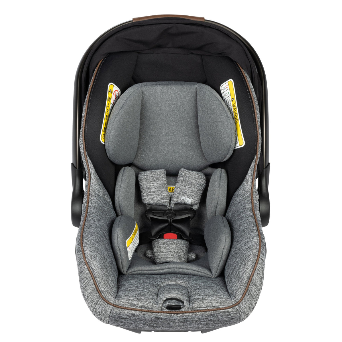 Dorel Juvenile Infant Maxi-Cosi Peri 180° Rotating Infant Car Seat