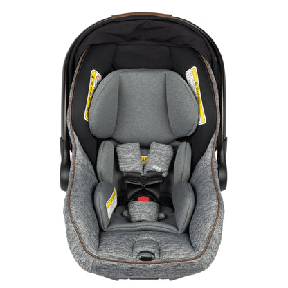 Dorel Juvenile Infant Maxi-Cosi Peri 180° Rotating Infant Car Seat
