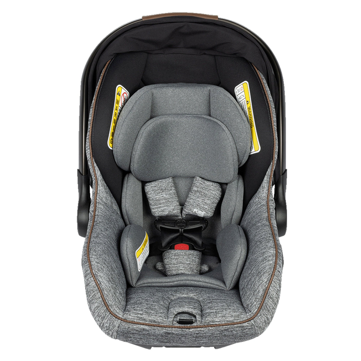 Dorel Juvenile Infant Maxi-Cosi Peri 180° Rotating Infant Car Seat