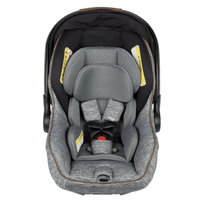 Dorel Juvenile Infant Maxi-Cosi Peri 180° Rotating Infant Car Seat