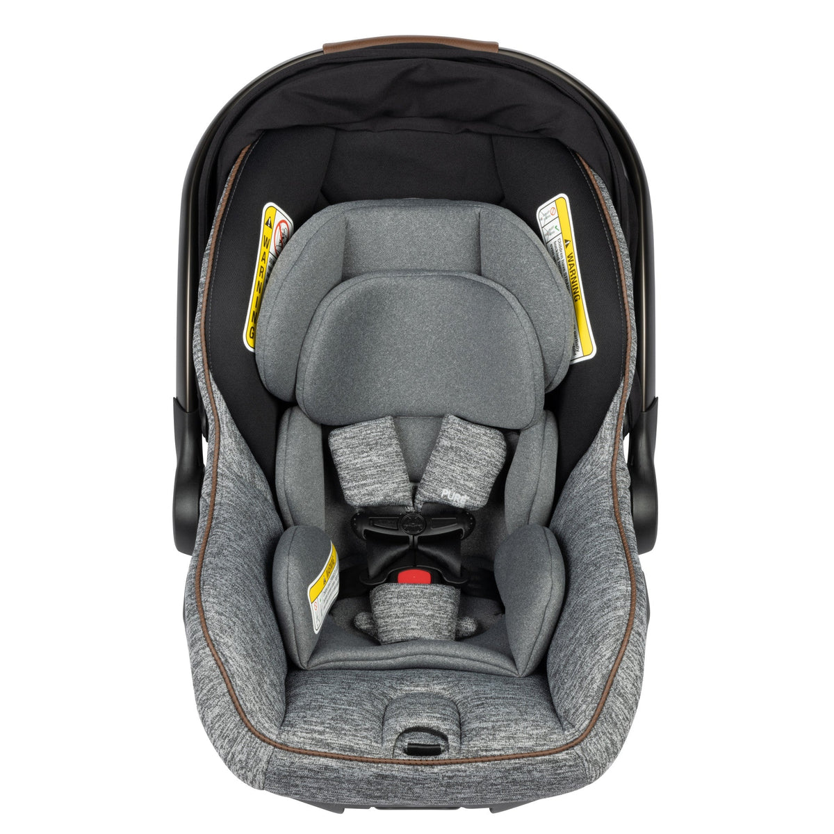 Dorel Juvenile Infant Maxi-Cosi Peri 180° Rotating Infant Car Seat