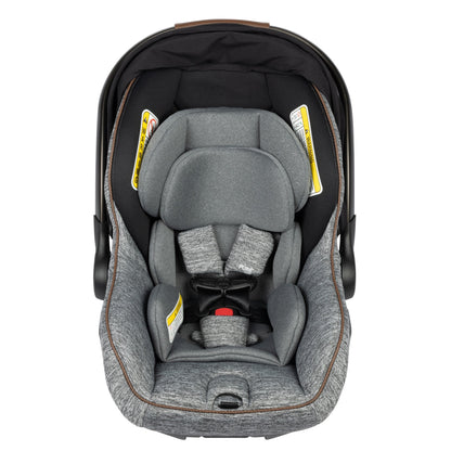 Dorel Juvenile Infant Maxi-Cosi Peri 180° Rotating Infant Car Seat