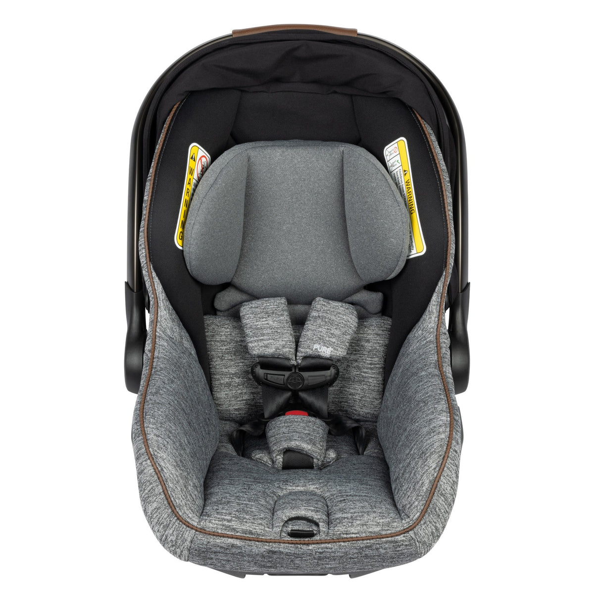 Dorel Juvenile Infant Maxi-Cosi Peri 180° Rotating Infant Car Seat