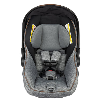 Dorel Juvenile Infant Maxi-Cosi Peri 180° Rotating Infant Car Seat