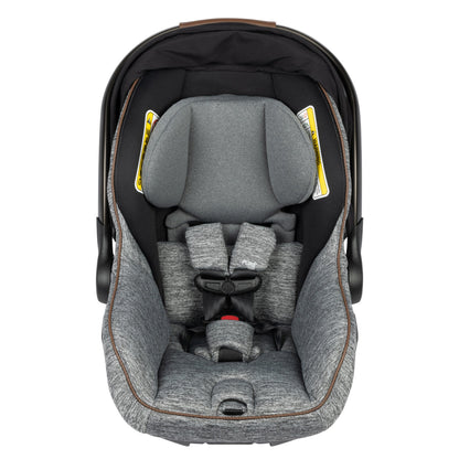 Dorel Juvenile Infant Maxi-Cosi Peri 180° Rotating Infant Car Seat
