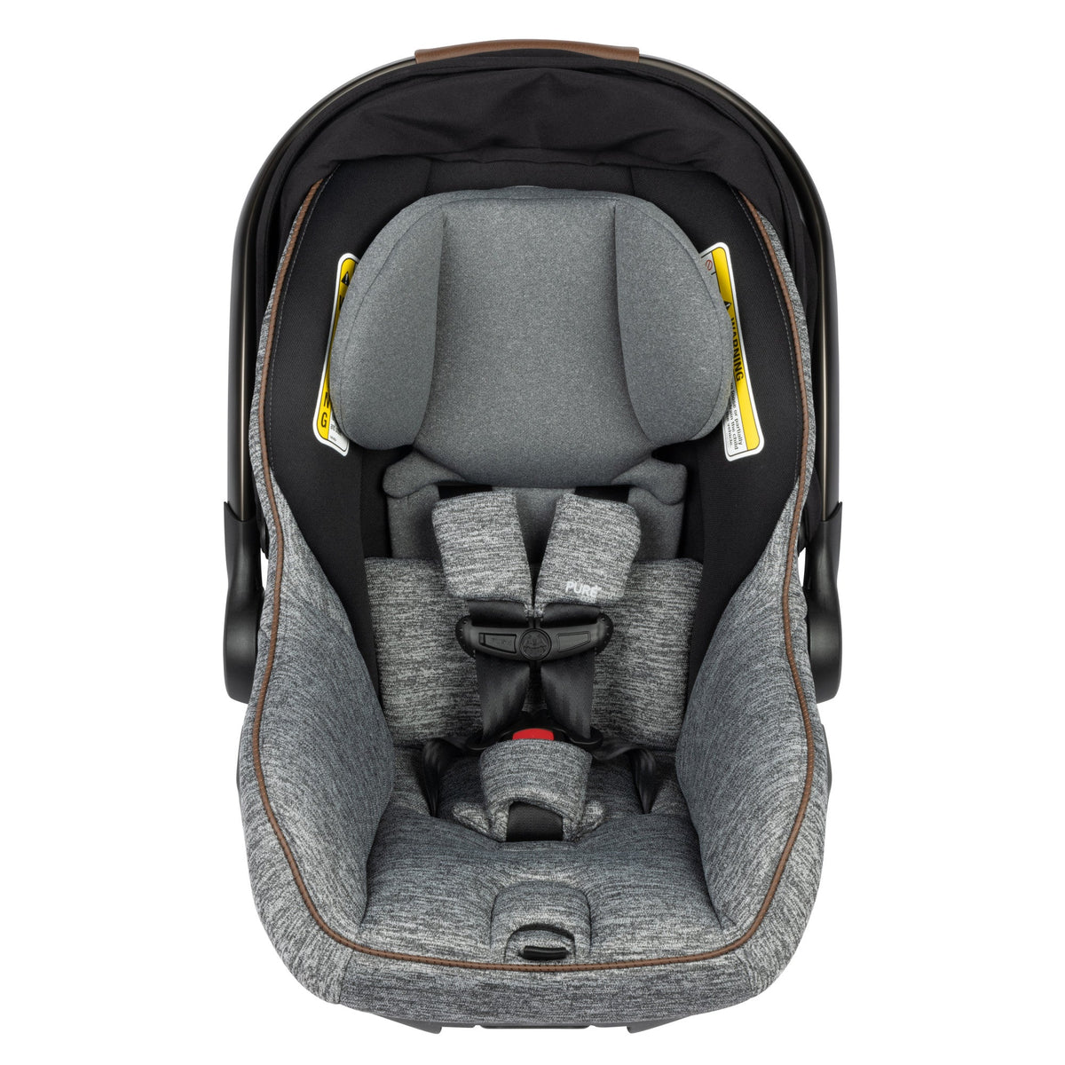 Dorel Juvenile Infant Maxi-Cosi Peri 180° Rotating Infant Car Seat