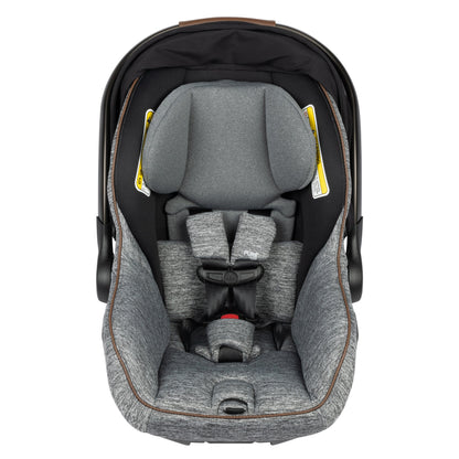 Dorel Juvenile Infant Maxi-Cosi Peri 180° Rotating Infant Car Seat