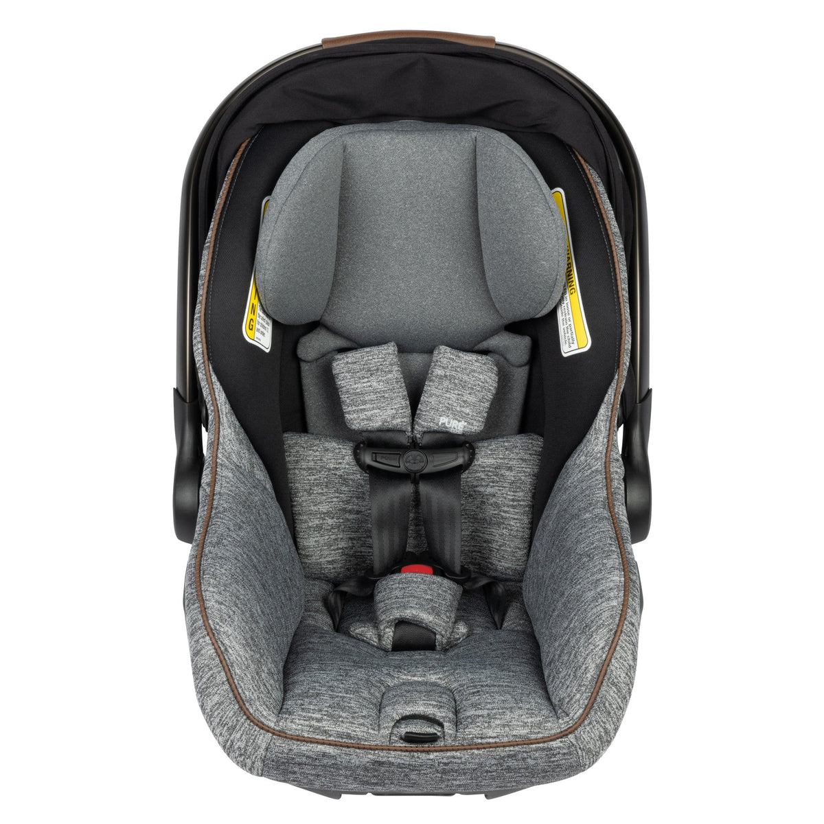 Dorel Juvenile Infant Maxi-Cosi Peri 180° Rotating Infant Car Seat